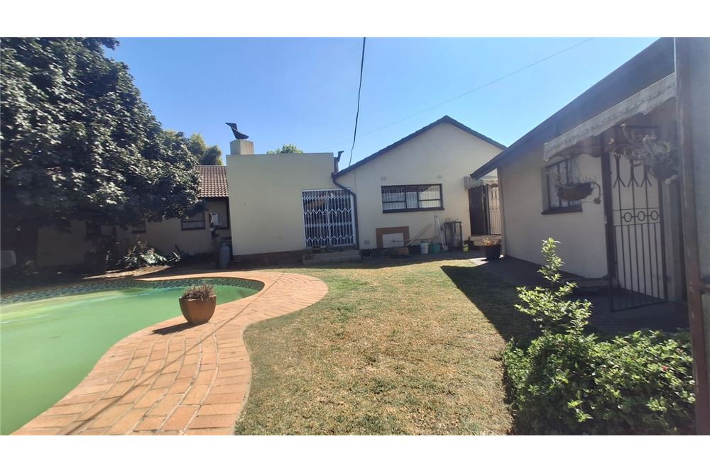 住宅 - 房子 - Brackenhurst, Gauteng - South Africa - 55 - 1031422085-72
