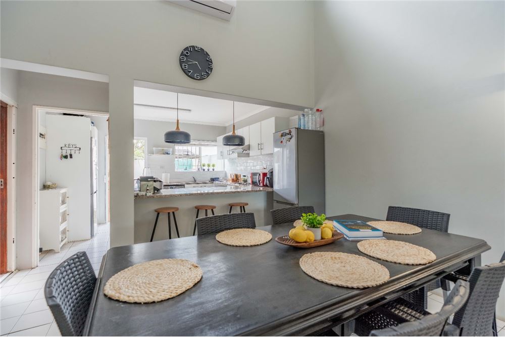 Residential - Townhouse - Sunningdale, KwaZulu Natal - South Africa - 10 - 1031465089-342