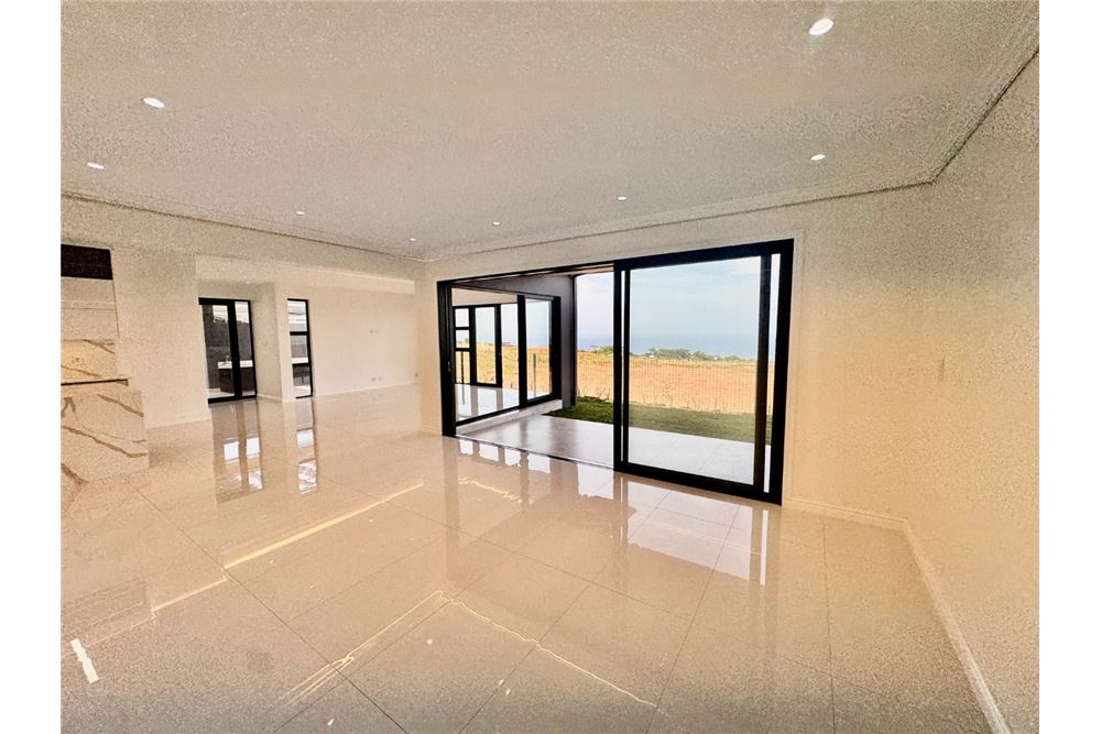 Residential - House - Sibaya, KwaZulu Natal - South Africa - 17 - 1031465010-423