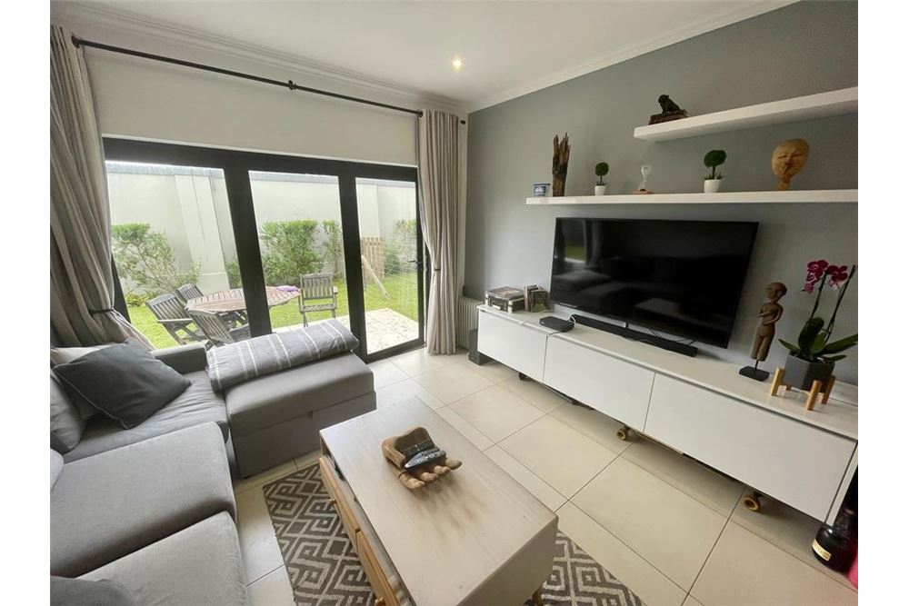 Residential - Stanovanje - Emberton Estate, KwaZulu Natal - South Africa - 5 - 1031391020-899