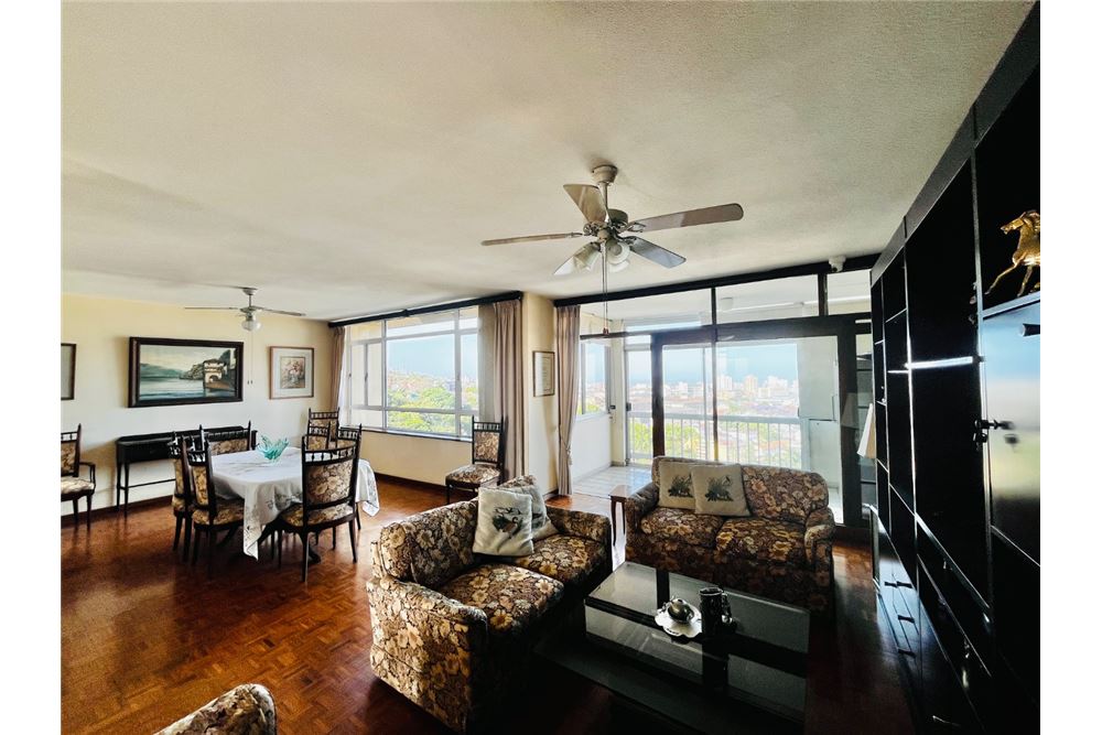 Residential - Condo/Apartment - Musgrave, KwaZulu Natal - South Africa - 4 - 1031465109-91