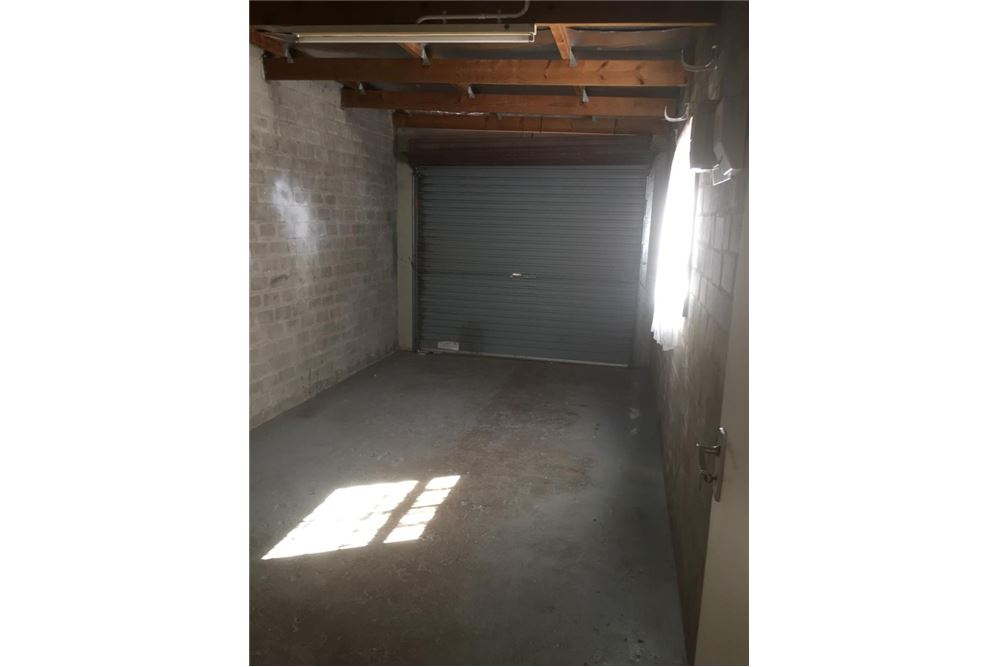 Residential - ਅਲੱਗ ਥਲੱਗ ਬਣਿਆ ਹੋਇਆ ਘਰ - Saldanha Central, Western Cape - South Africa - 15 - 1031429002-122