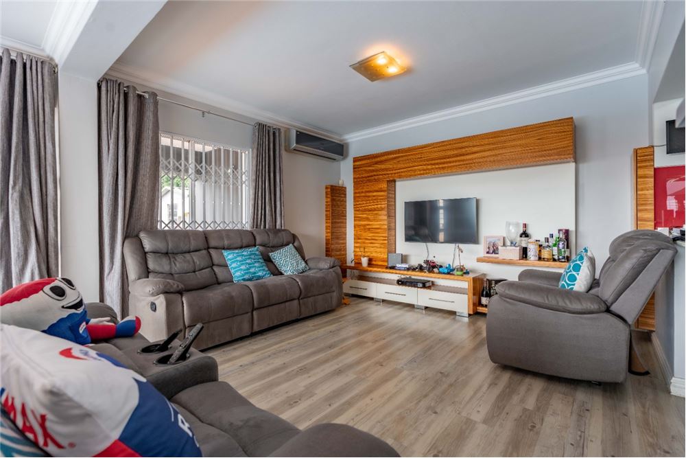 住宅 - 房子 - La Lucia, KwaZulu Natal - South Africa - 40 - 1031465024-362