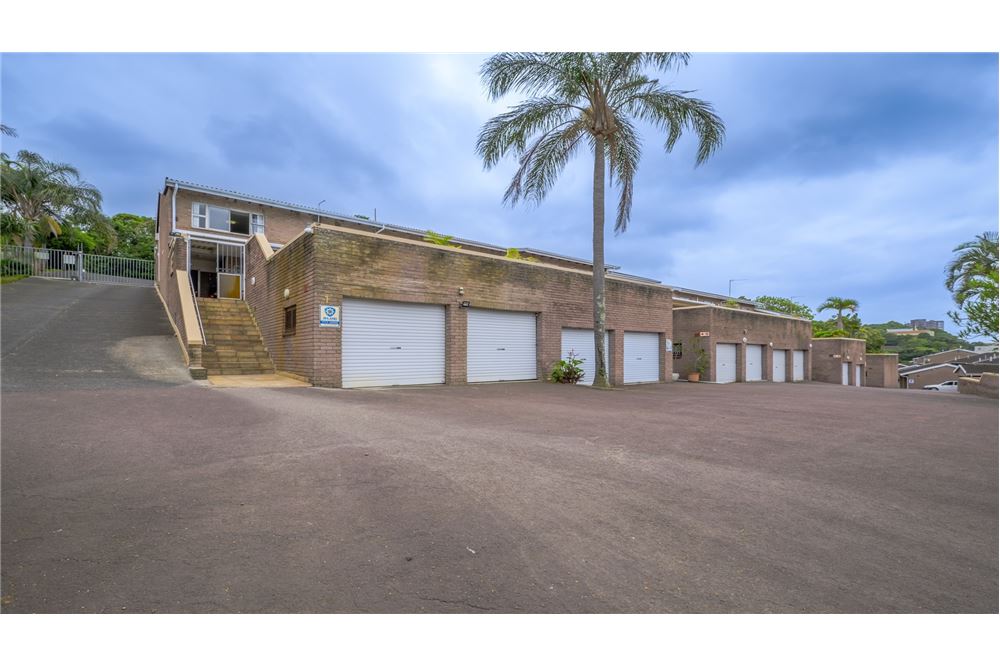 Residential - Townhouse - Umgeni Park, KwaZulu Natal - South Africa - 47 - 1031465071-54