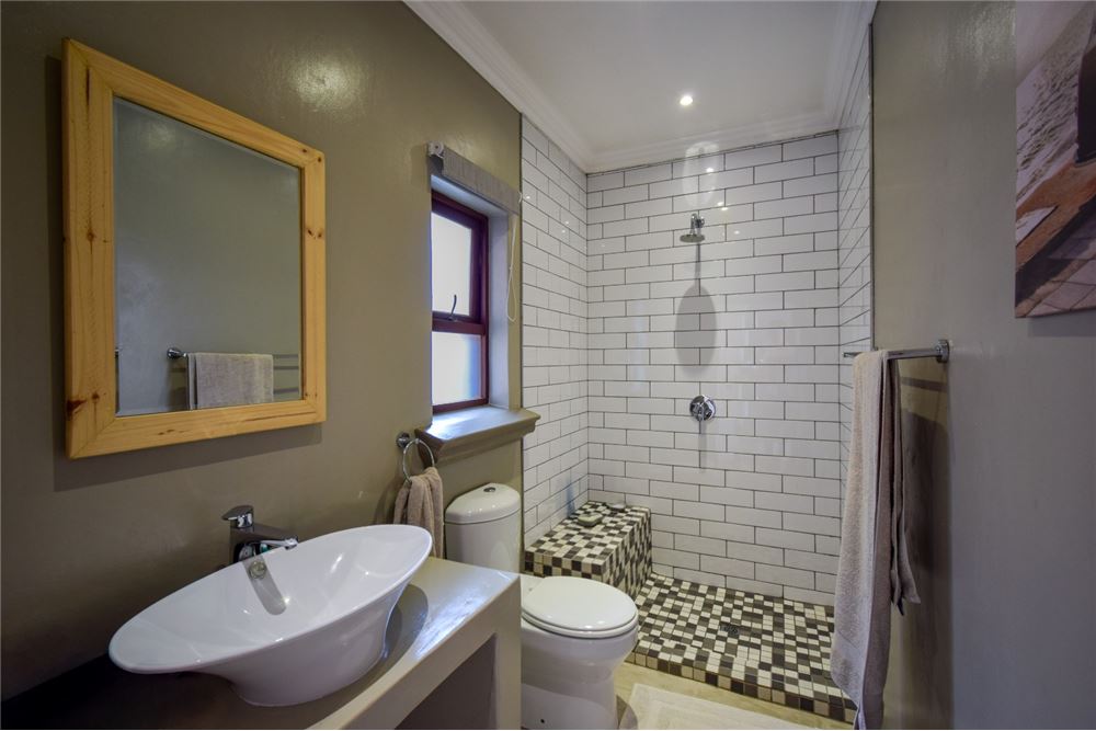 Residencial - Casa - Zambezi Country Estate, Gauteng - South Africa - 44 - 1031414001-138