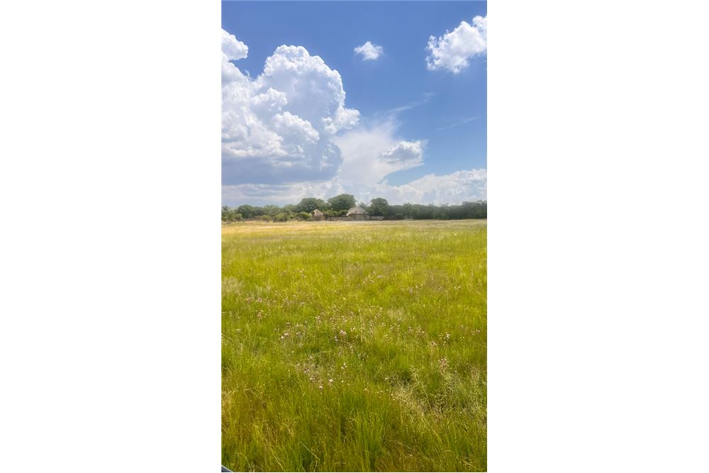 Residencial - Terreno vacante - Hartebeeshoek, Gauteng - South Africa - 17 - 1031414112-25