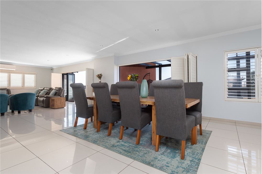 Residential - Rumah Terpisah - Meyersdal, Gauteng - South Africa - 11 - 1031421023-809