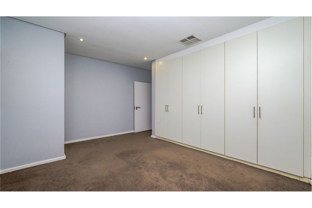 Residential - Condo/Apartment - LA LUCIA RIDGE, KwaZulu Natal - South Africa - 24 - 1031465026-97