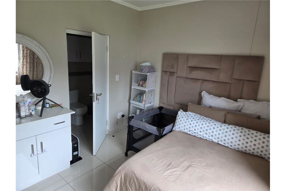 Residential - Condo/Apartment - Umhlanga Rocks, KwaZulu Natal - South Africa - 13 - 1031465047-204
