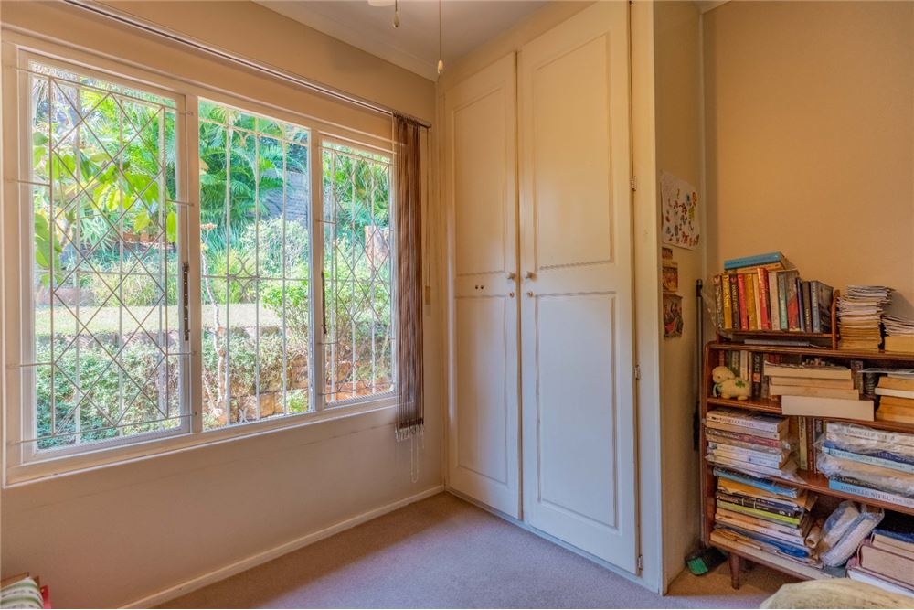 Residential - Townhouse - Sunningdale, KwaZulu Natal - South Africa - 42 - 1031465097-60