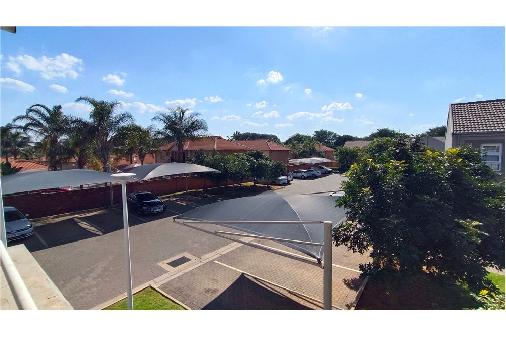 住宅 - 公寓/单元房 - 蒙大拿, Gauteng - South Africa - 15 - 1031414136-33