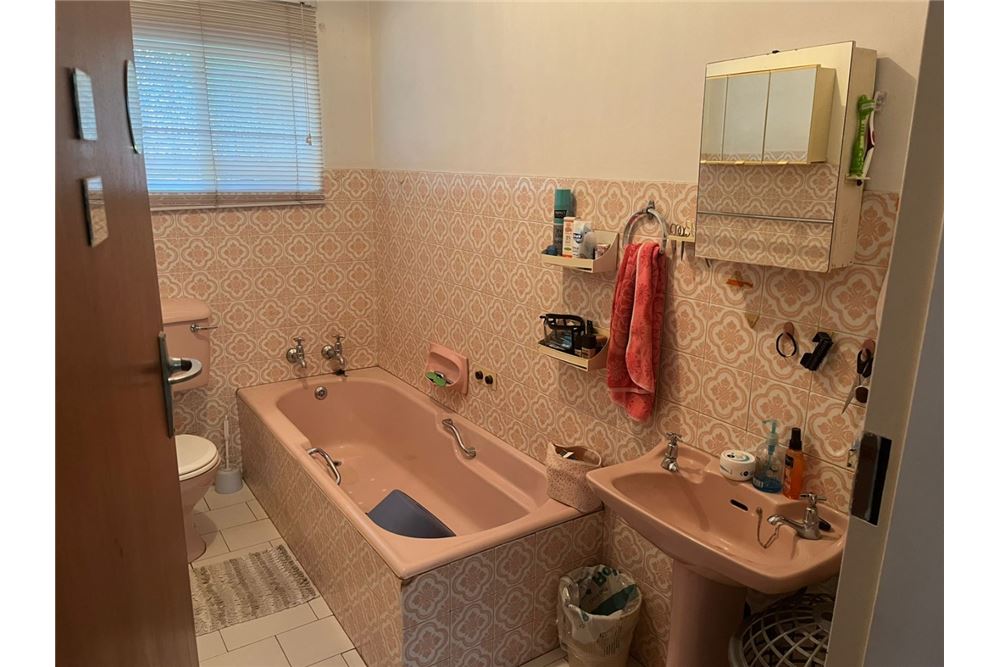 Residenziale - Casa - Magalieskruin, Gauteng - South Africa - 18 - 1031414142-41