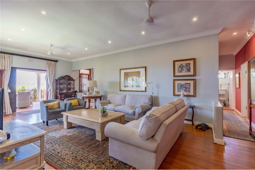 住宅 - 房子 - Durban North, KwaZulu Natal - South Africa - 13 - 1031465005-85