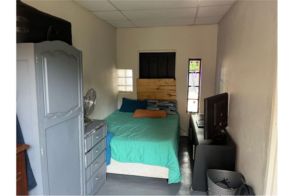 Residenziale - Casa - Pretoria North, Gauteng - South Africa - 23 - 1031414136-22