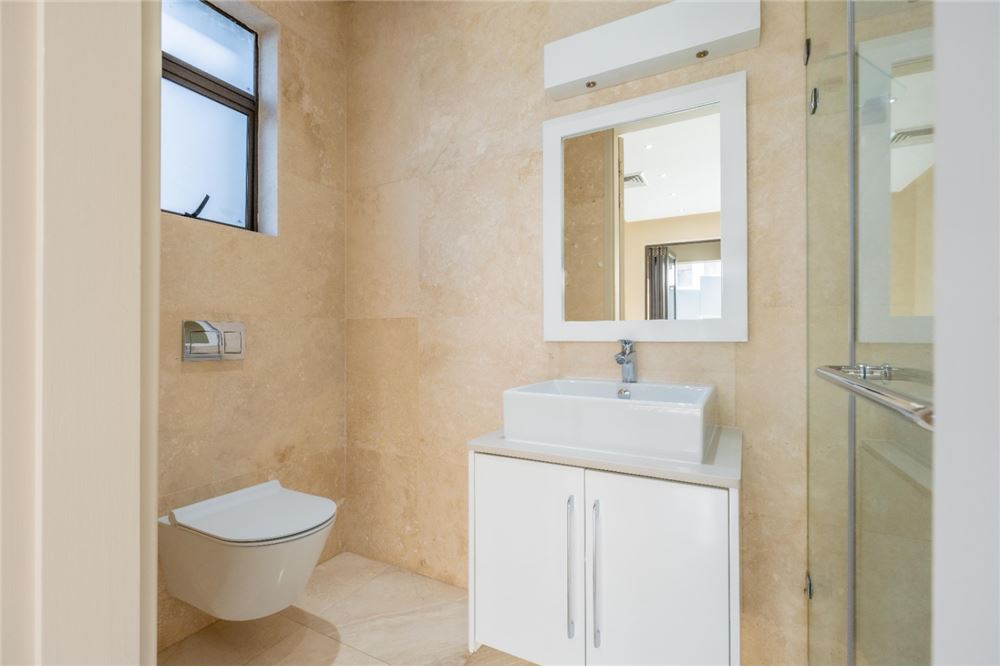 Residential - Townhouse - Izinga Estate, KwaZulu Natal - South Africa - 21 - 1031465016-283