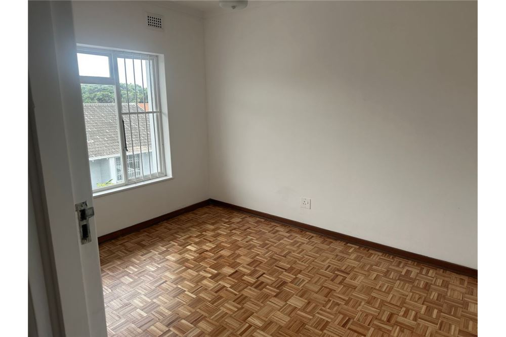 Residential - Townhouse - La Lucia, KwaZulu Natal - South Africa - 25 - 1031465013-91