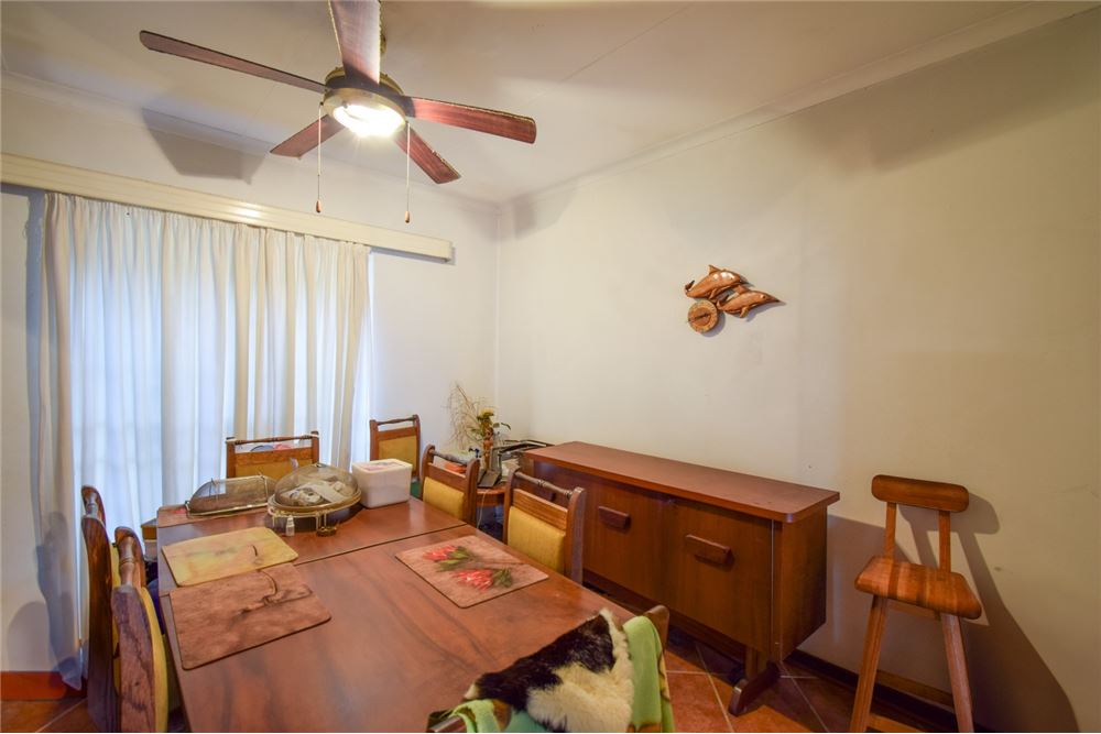 Residenziale - Casa - Wonderboom, Gauteng - South Africa - 19 - 1031414102-101