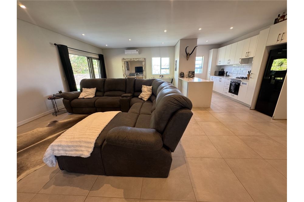 Residential - Condo/Apartment - Umdloti Beach, KwaZulu Natal - South Africa - 12 - 1031465010-419