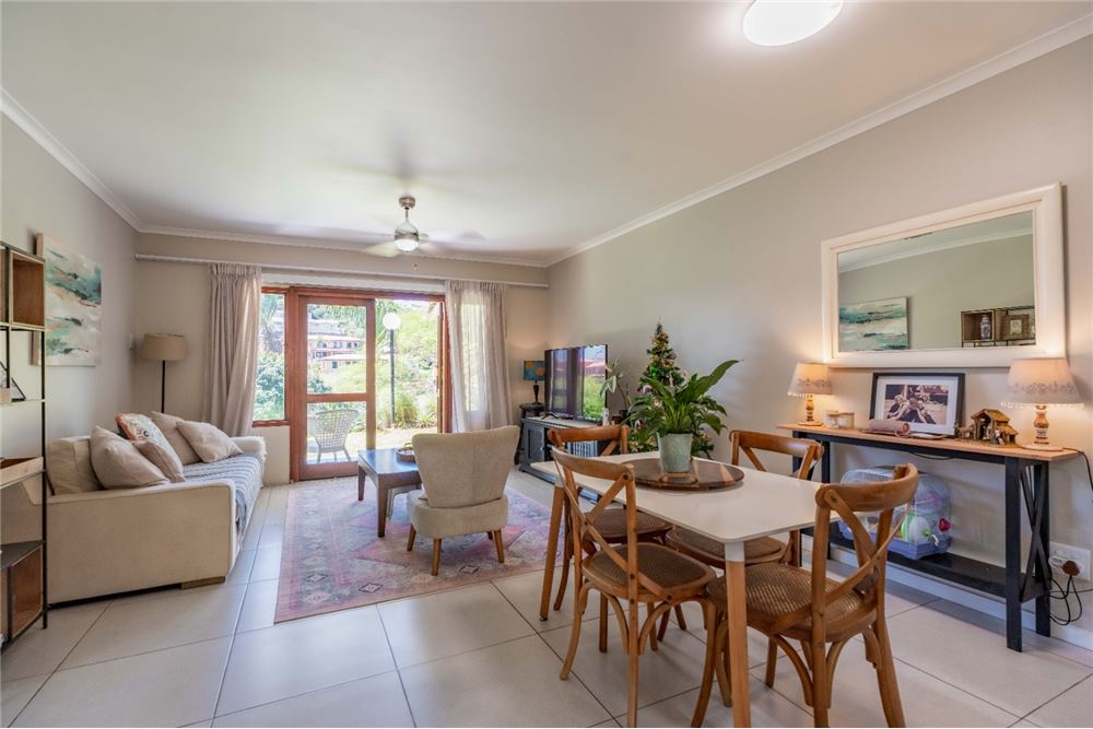 Residential - Townhouse - Sunningdale, KwaZulu Natal - South Africa - 6 - 1031465136-6