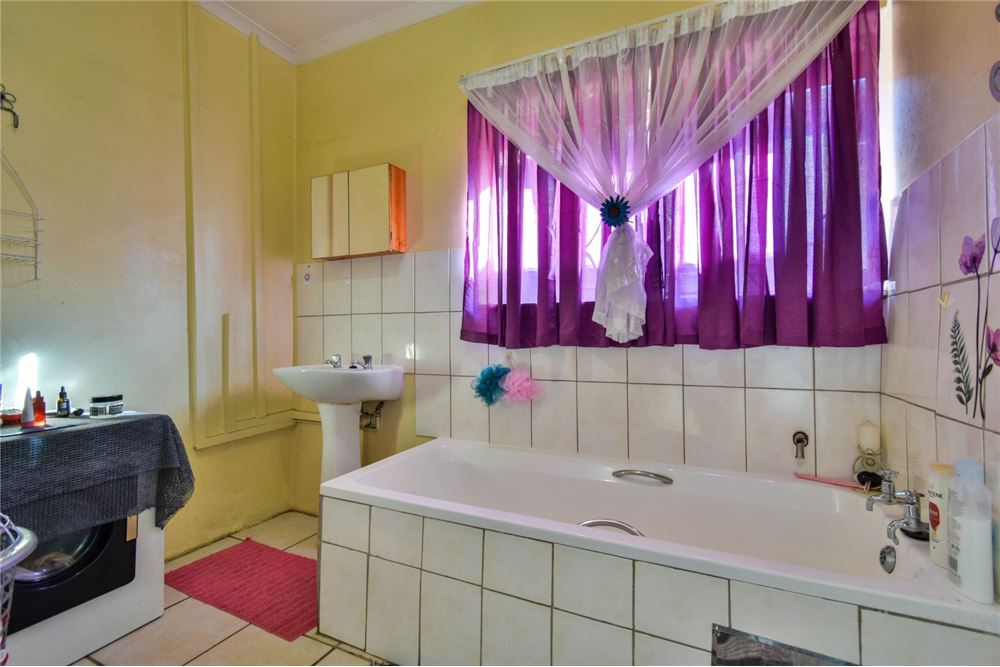 Residenziale - Casa - Eldorette, Gauteng - South Africa - 4 - 1031414102-97