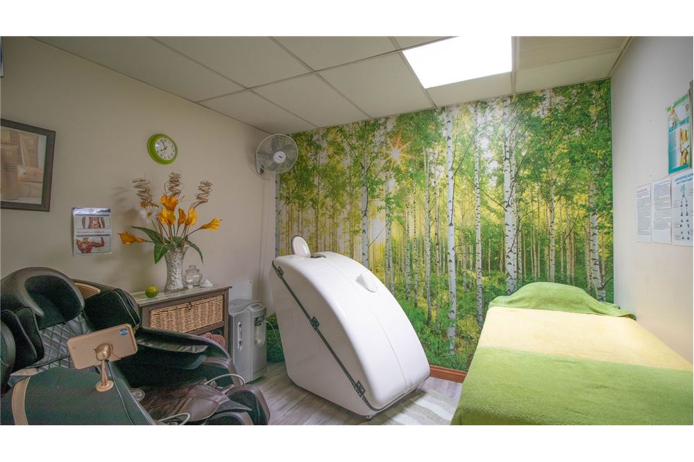 Comercial - Oficina - Queenswood, Gauteng - South Africa - 32 - 1031414013-113