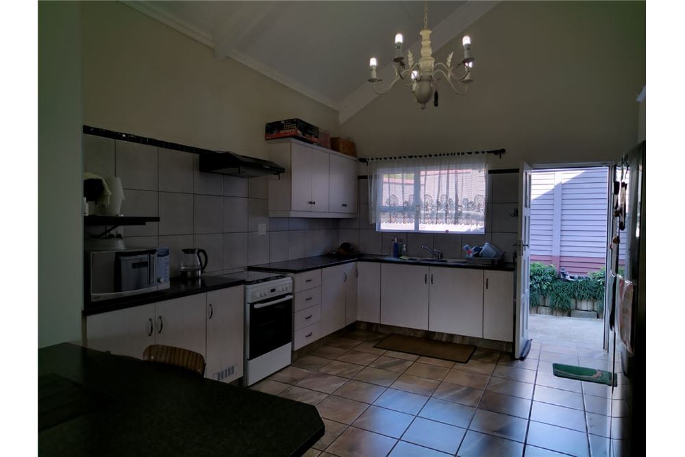 Mieszkaniowa - Dom wolnostojący - Westgate, KwaZulu Natal - South Africa - 21 - 1031436129-42