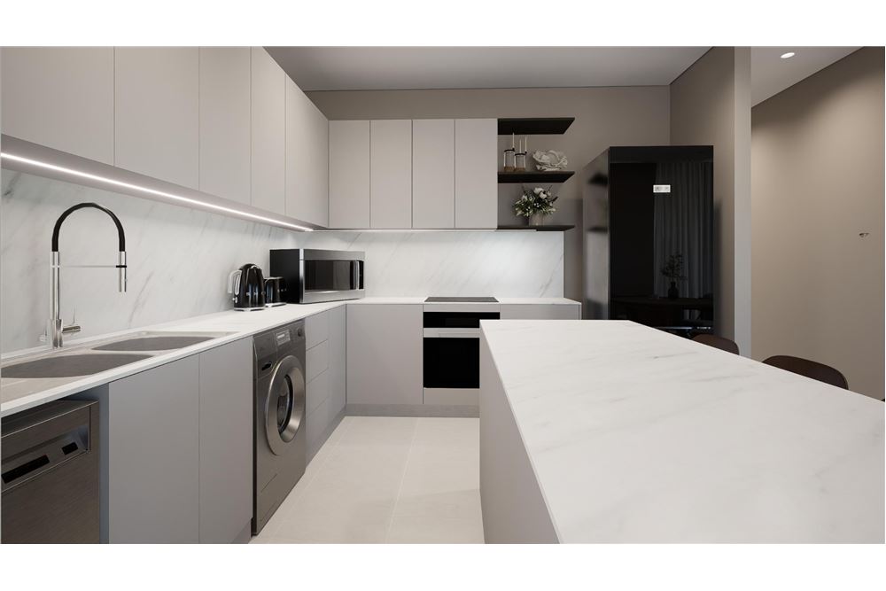 Residential - Кондо/квартира - Morningside, KwaZulu Natal - South Africa - 7 - 1031389164-26