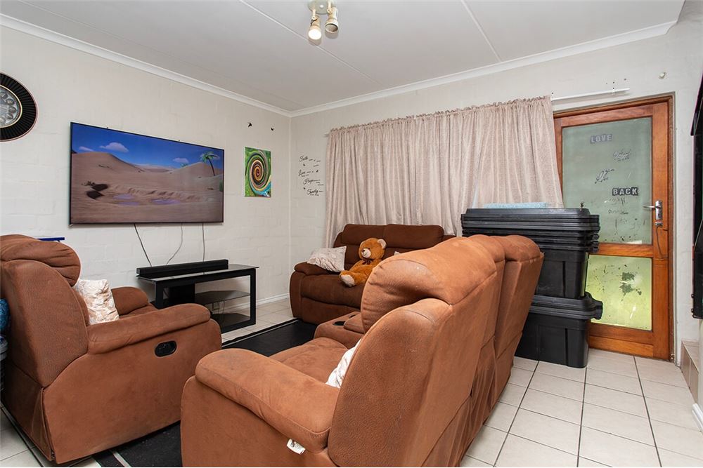 Residential - Διαμέρισμα - Parklands, Western Cape - South Africa - 16 - 1031485071-7