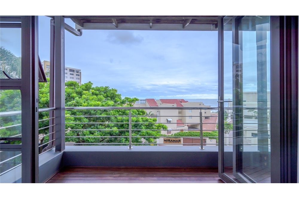 Residential - Condo/Apartment - Umhlanga Rocks, KwaZulu Natal - South Africa - 21 - 1031465034-84