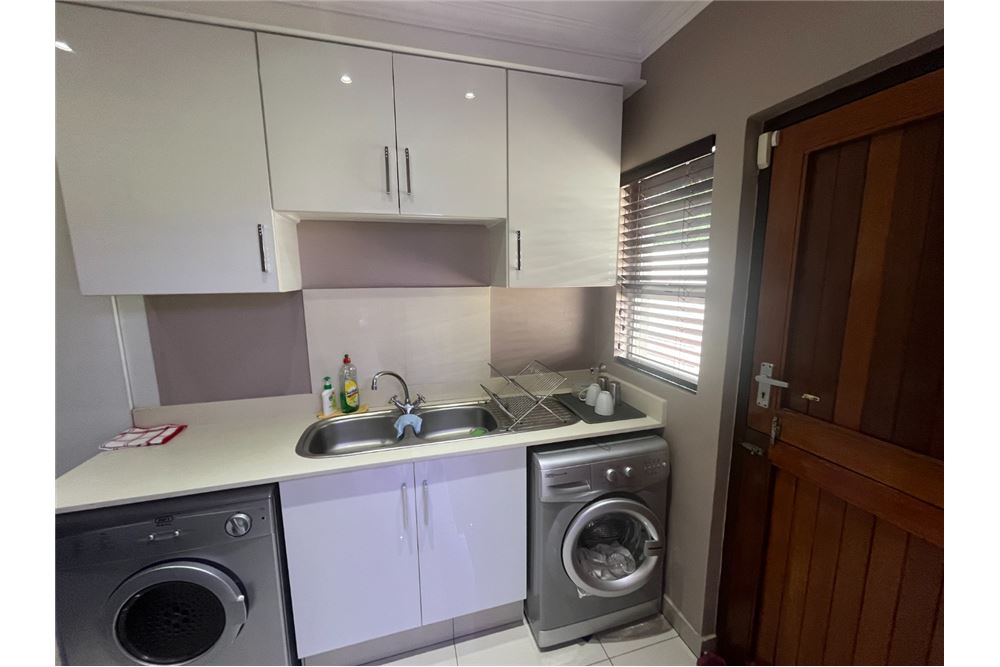 Residential - House - Prestondale, KwaZulu Natal - South Africa - 21 - 1031465047-185