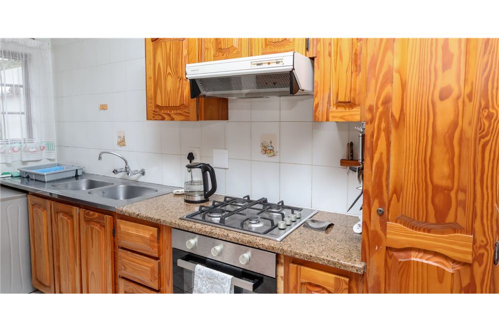 Residential - Townhouse - Glenashley, KwaZulu Natal - South Africa - 17 - 1031465115-37