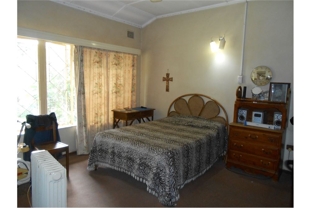 Residenziale - Casa - Pretoria North, Gauteng - South Africa - 20 - 1031414129-40