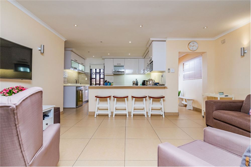 Residential - House - Woodview, KwaZulu Natal - South Africa - 9 - 1031465025-198