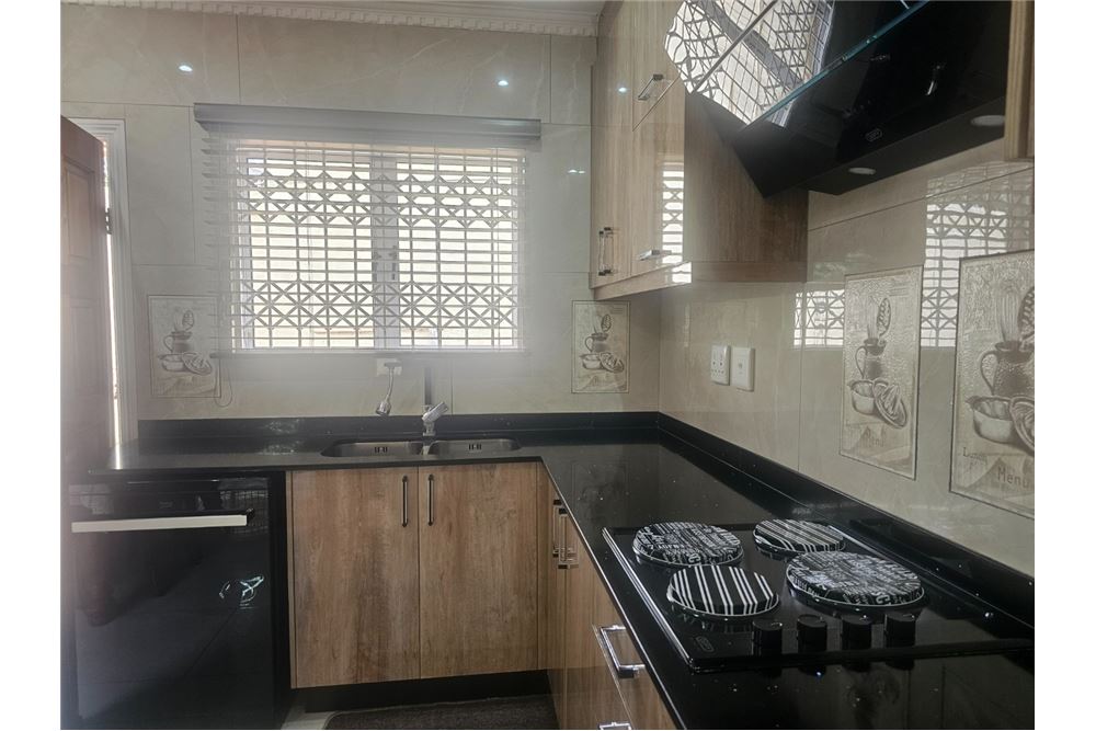 Residential - Townhouse - Mount Edgecombe, KwaZulu Natal - South Africa - 8 - 1031465025-203