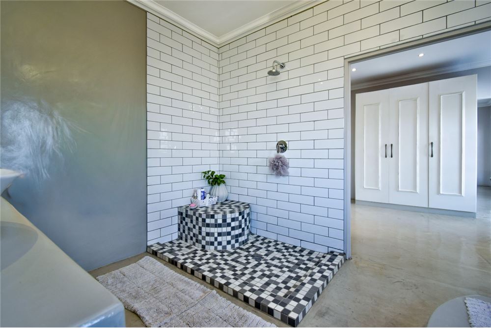 Residencial - Casa - Zambezi Country Estate, Gauteng - South Africa - 32 - 1031414001-138