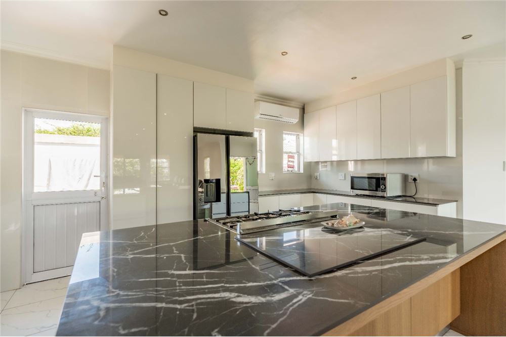 Residential - Townhouse - Mount Edgecombe Country Estate, KwaZulu Natal - South Africa - 15 - 1031465022-889