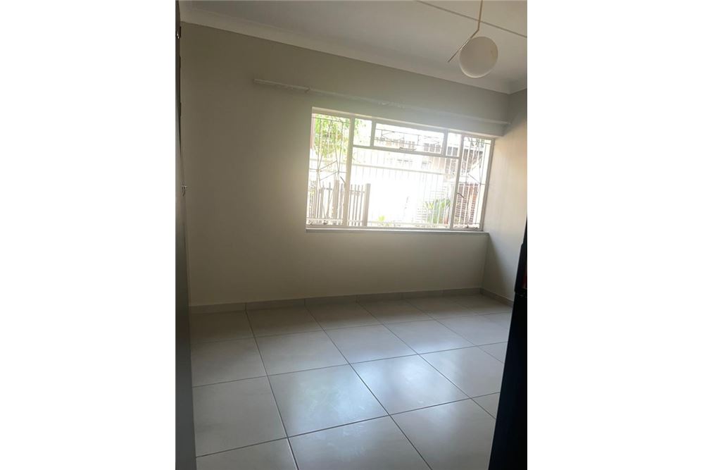Residenziale - Appartamento - Sinoville, Gauteng - South Africa - 5 - 1031414136-30