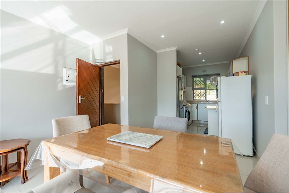 Elamine - Korter - Umdloti Beach, KwaZulu Natal - South Africa - 15 - 1031465051-337