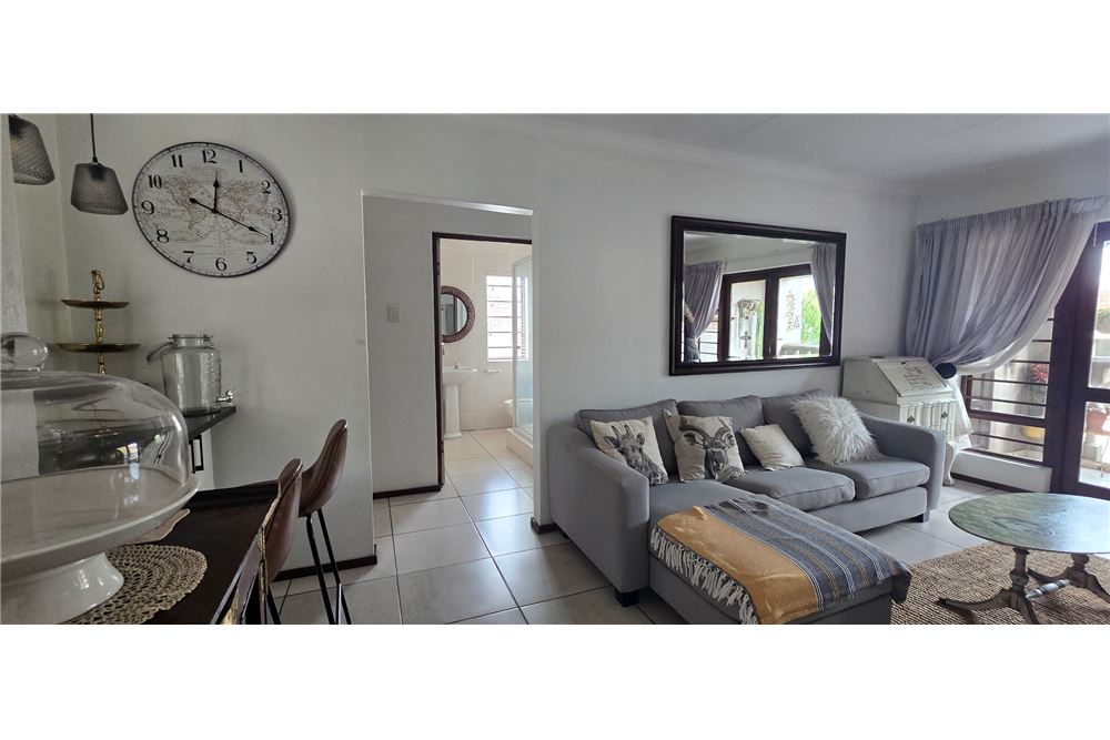 Residential - Asuinhuoneisto - Uvongo, KwaZulu Natal - South Africa - 12 - 1031394079-43