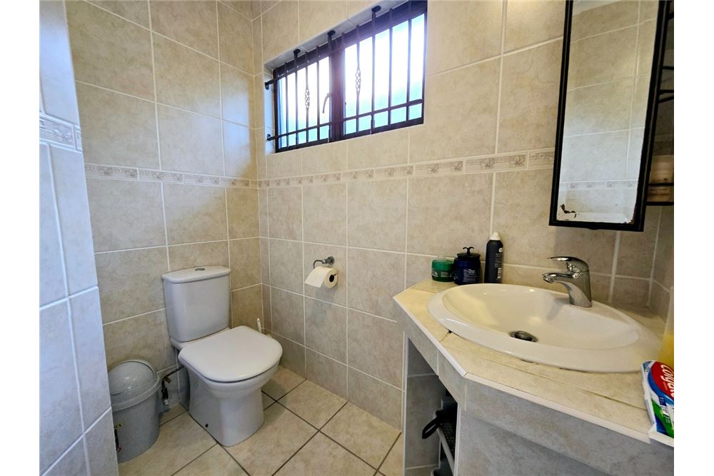 Residential - House - Virginia, KwaZulu Natal - South Africa - 48 - 1031465006-174