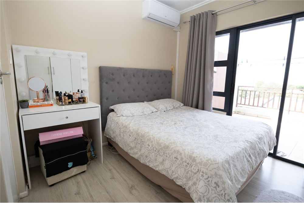 Residential - Condo/Apartment - Glenwood, KwaZulu Natal - South Africa - 27 - 1031465114-50