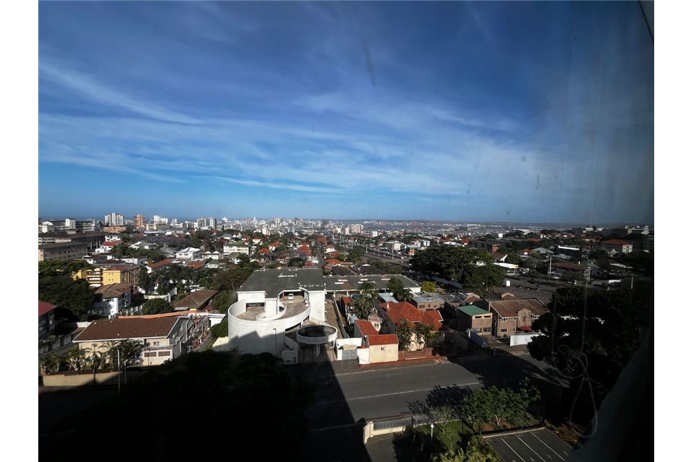 Residential - Condo/Apartment - Musgrave, KwaZulu Natal - South Africa - 25 - 1031465109-91