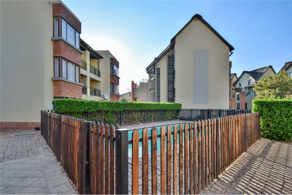 Residencial - Piso - Montana Tuine, Gauteng - South Africa - 19 - 1031414001-137