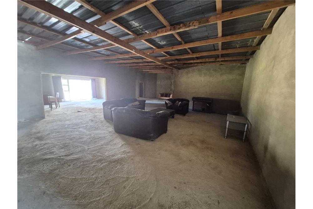 Residential - 주택 - Valley Settlements AH, Gauteng - South Africa - 9 - 1031422057-248