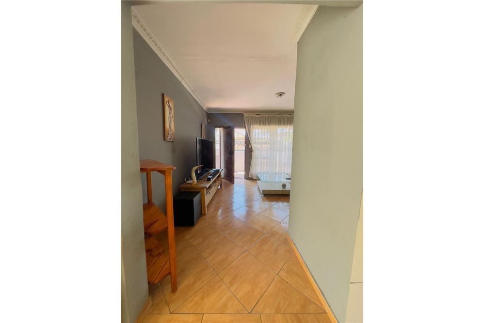 Residenziale - Casa - Mabopane, Gauteng - South Africa - 17 - 1031414106-216