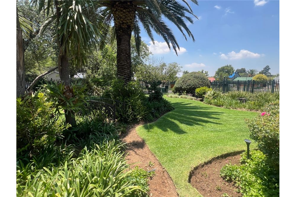 Wohnung - Haus - Alberante, Gauteng - South Africa - 51 - 1031421086-297