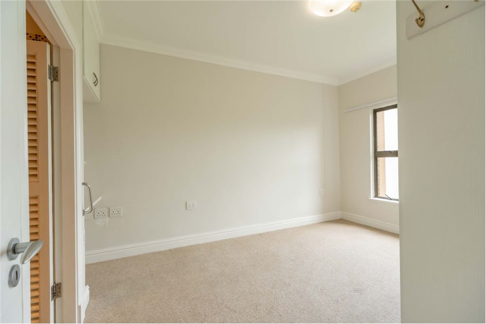 Résidentiel - Appartement - Bothas Hill, KwaZulu Natal - South Africa - 7 - 1031391075-44