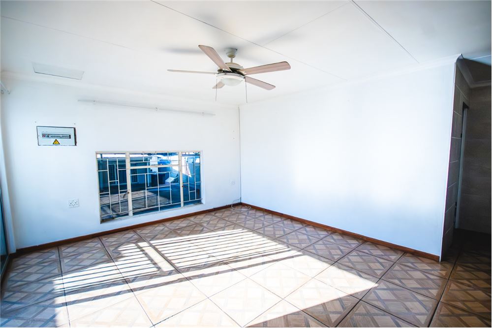 Residenziale - Casa - Claremont, Gauteng - South Africa - 51 - 1031414129-48