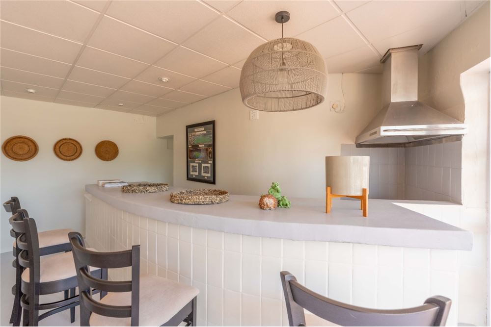 Residential - House - Umhlanga Rocks, KwaZulu Natal - South Africa - 16 - 1031465073-75