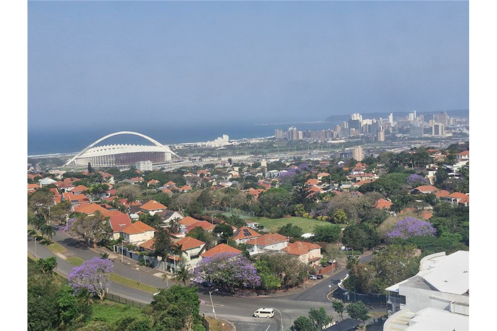 Residential - وحده سكنيه - Morningside, KwaZulu Natal - South Africa - 3 - 1031389016-243